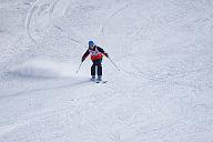 20170128_131625_1