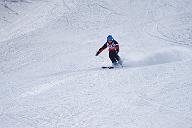 20170128_131626_0