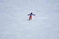 20170128_131715_0
