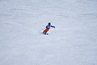 20170128_131715_1