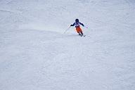 20170128_131716_1