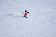 20170128_131717_2