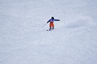 20170128_131718_2