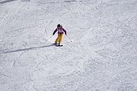 20170128_131926_0
