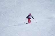 20170128_131953_0