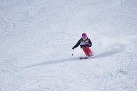 20170128_131954_2