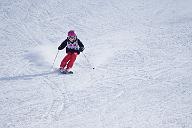 20170128_131955_2