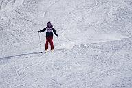 20170128_132021_2