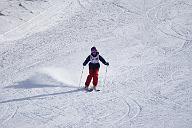 20170128_132022_2