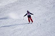 20170128_132023_0