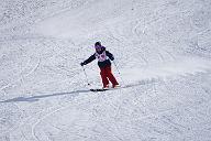 20170128_132023_2