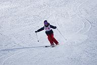 20170128_132025_2