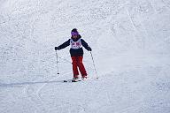 20170128_132026_0