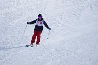 20170128_132026_1