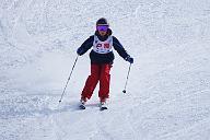 20170128_132027_0