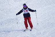 20170128_132027_1