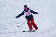 20170128_132027_2