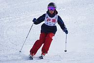 20170128_132029_1