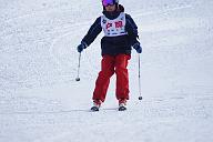20170128_132029_2