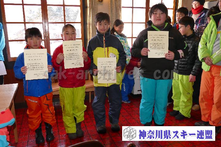 20170128_163559_0.jpg