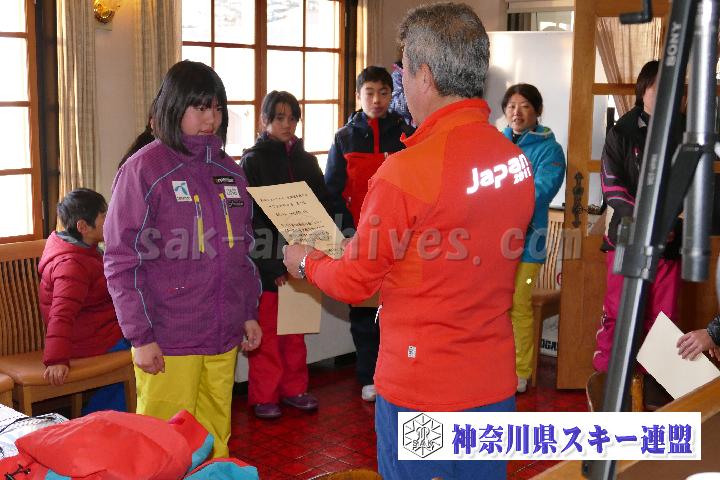 20170128_163844_0.jpg