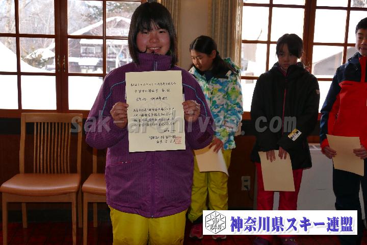 20170128_163856_0.jpg