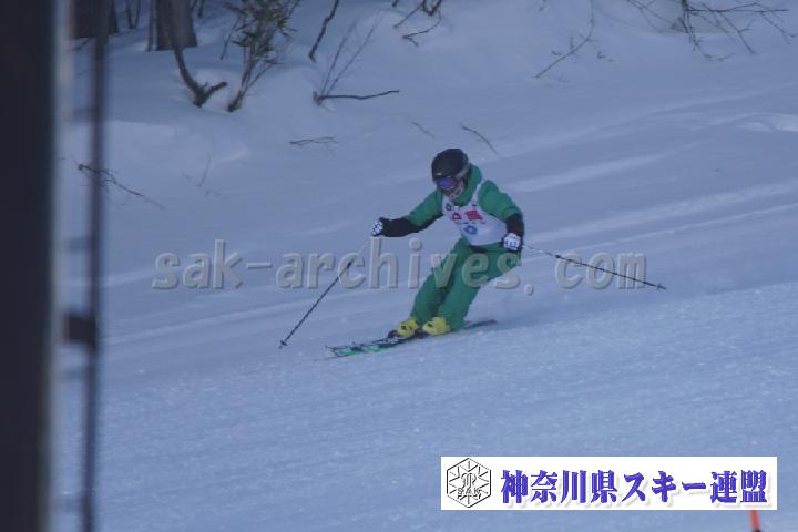 20170128_102542_1.jpg