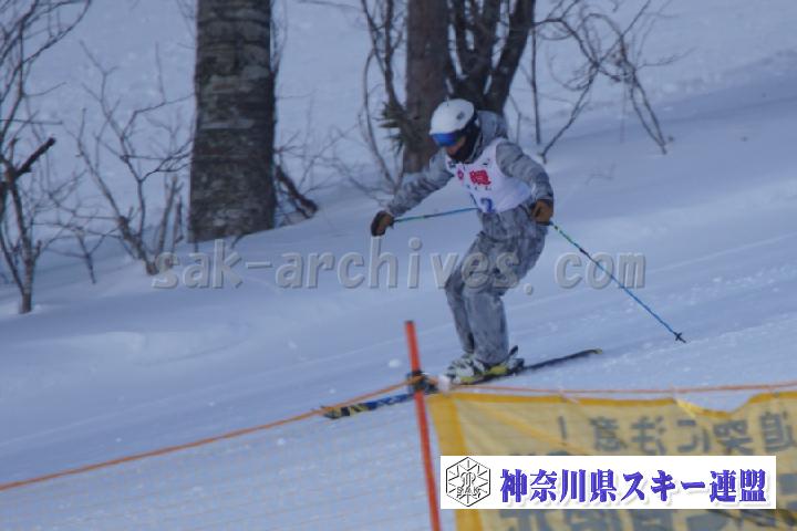 20170128_103424_2.jpg