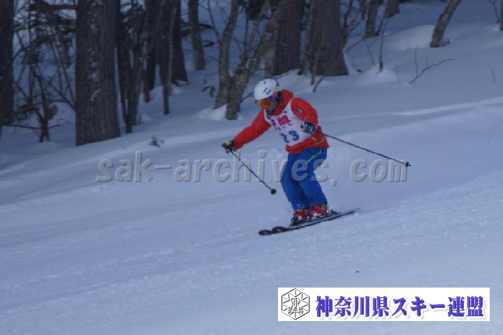 20170128_103458_0.jpg
