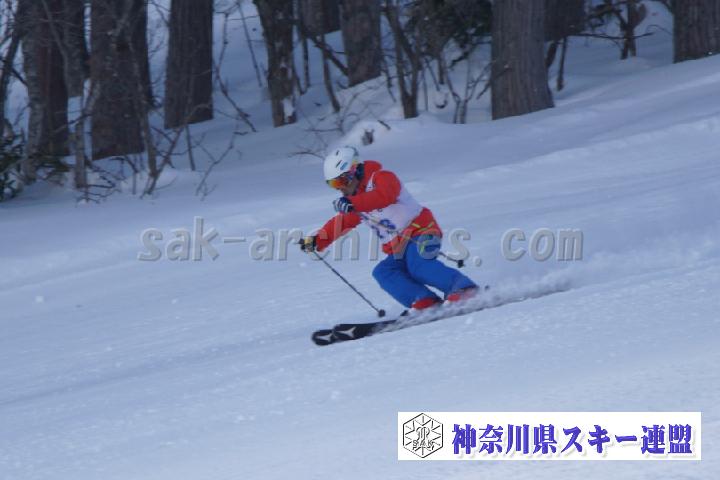 20170128_103459_0.jpg
