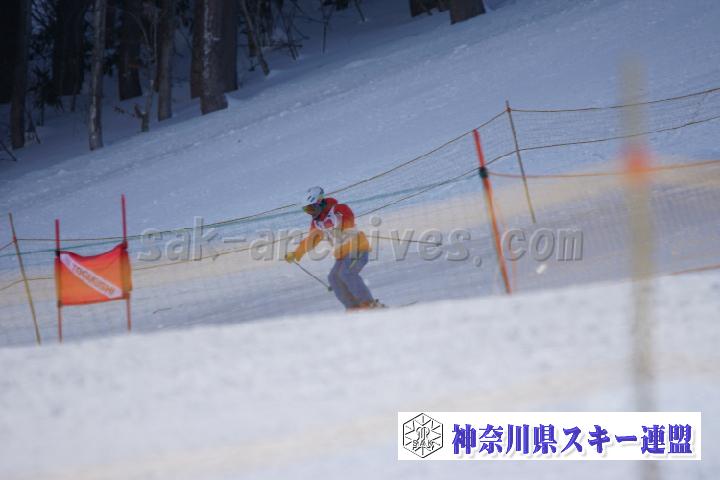 20170128_103501_1.jpg