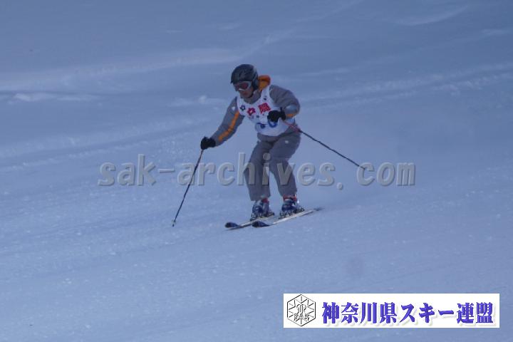 20170128_103904_1.jpg