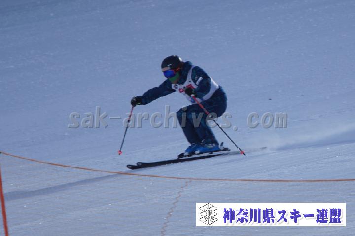 20170128_103941_0.jpg