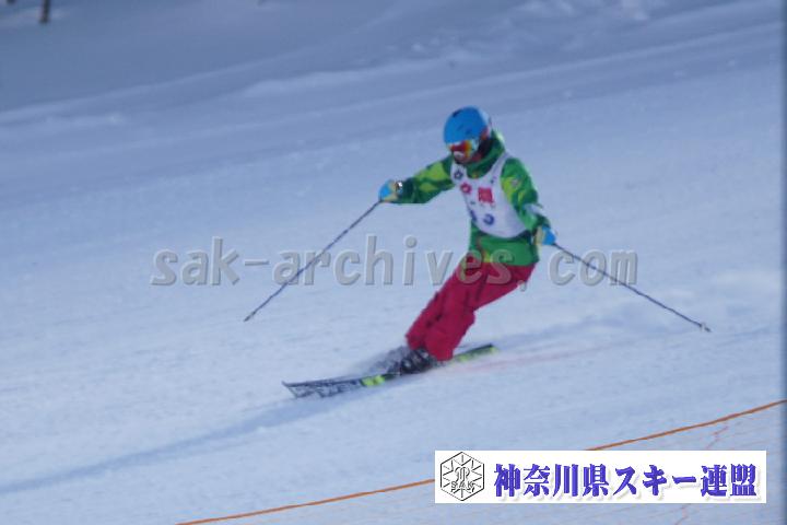 20170128_104101_1.jpg