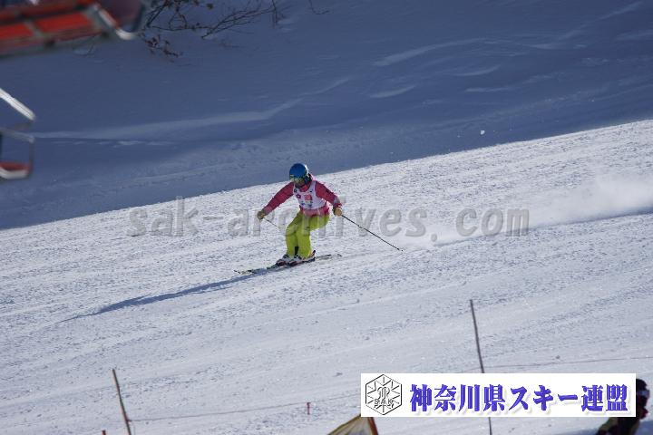 20170128_110833_0.jpg