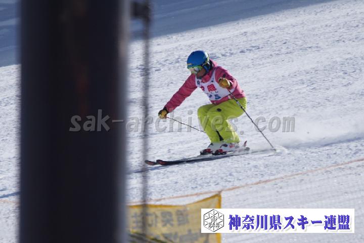 20170128_110834_1.jpg