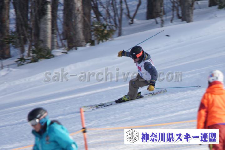 20170128_143748_2.jpg