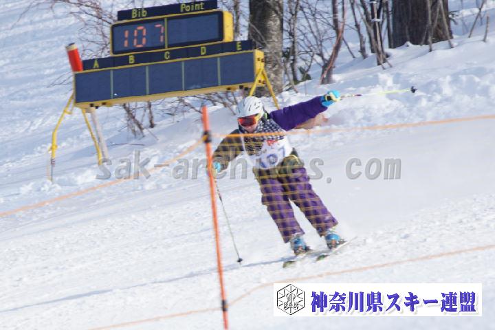 20170128_145452_2.jpg