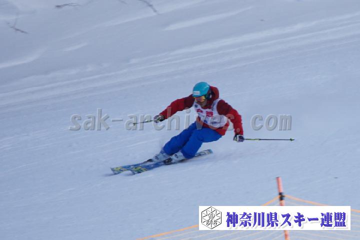 20170128_145557_0.jpg