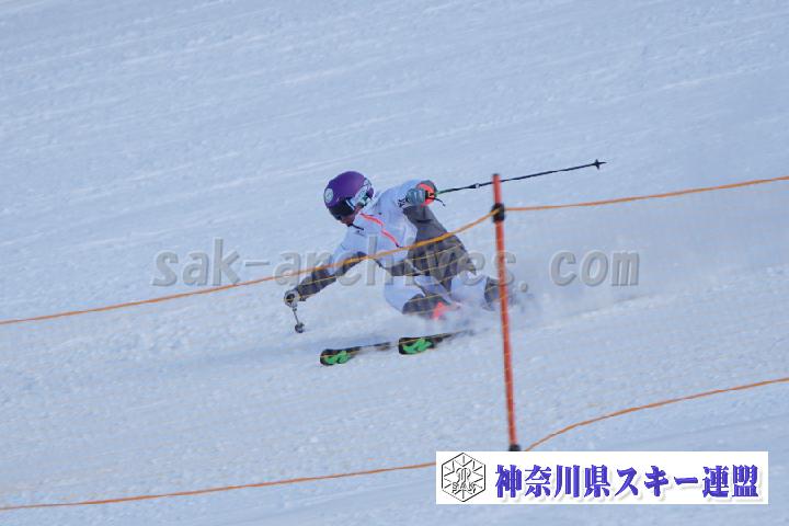 20170128_150035_0.jpg