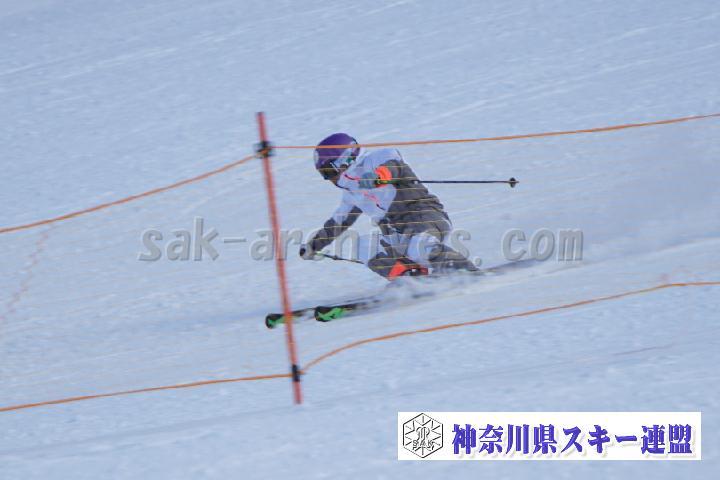 20170128_150035_1.jpg