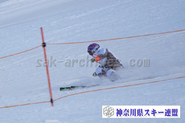 20170128_150035_2.jpg