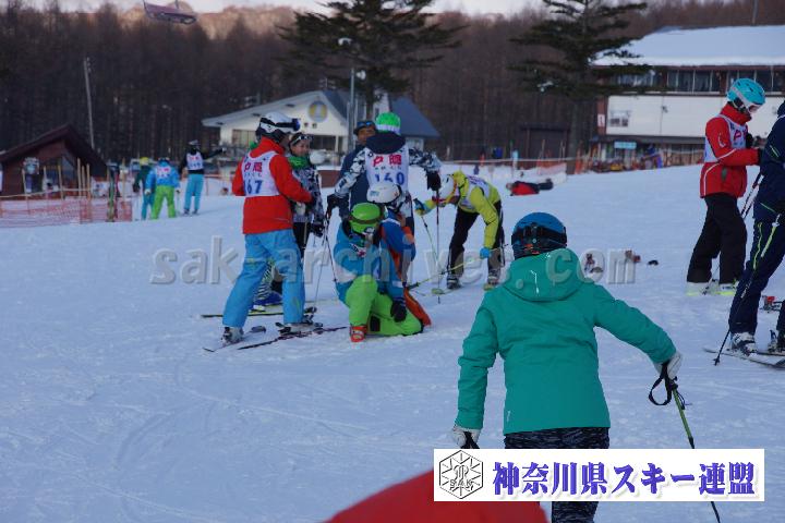 20170128_150408_0.jpg