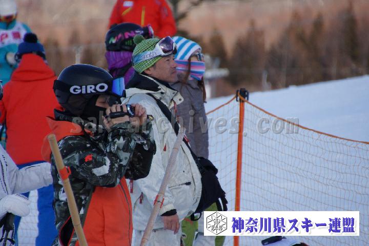 20170128_150423_0.jpg