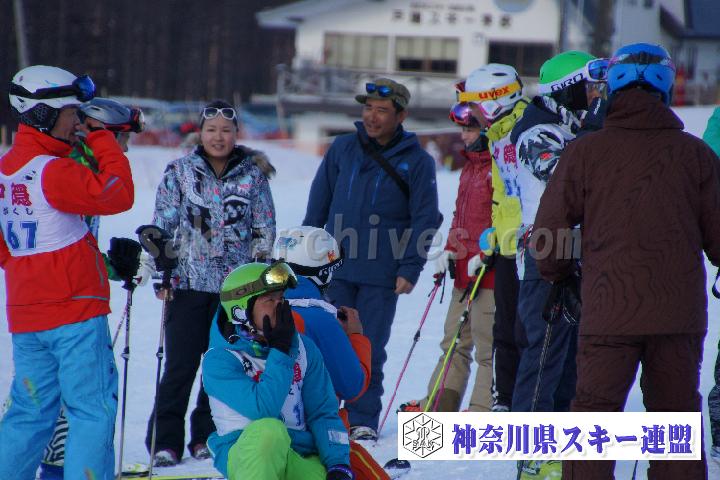 20170128_150430_0.jpg