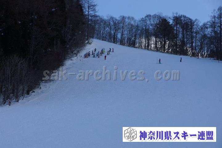 20170128_150450_0.jpg