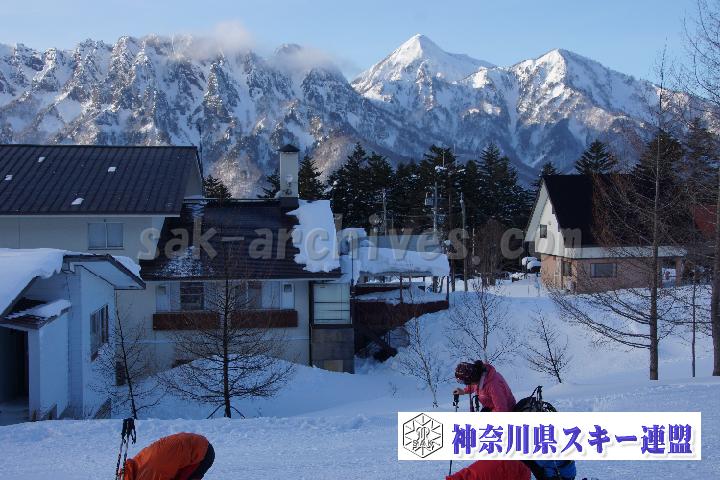 20170128_153313_0.jpg