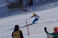 20170128_112717_1