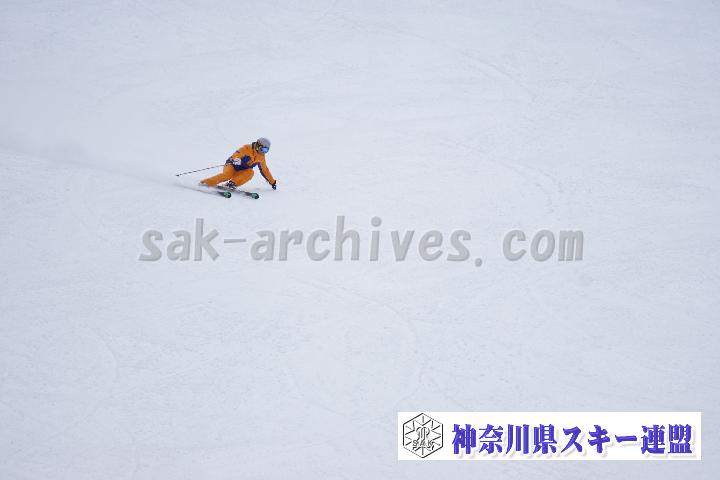 20170129_114826_0.jpg