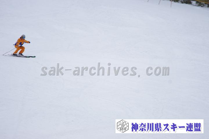20170129_114826_2.jpg